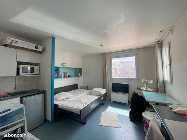 Appartement vente à Toulon, Var