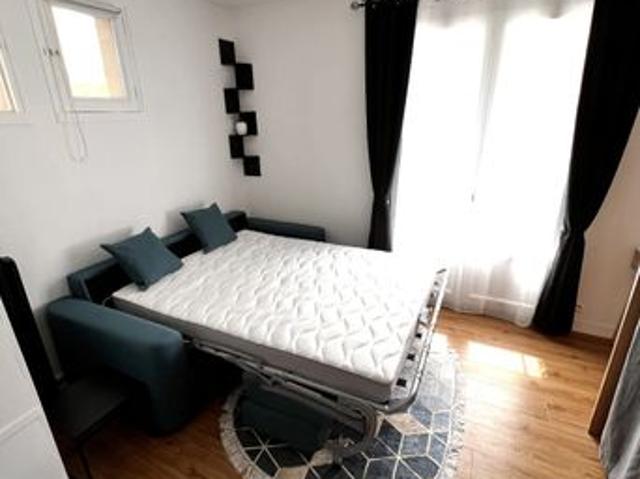 Appartement vente à Rennes, Bretagne