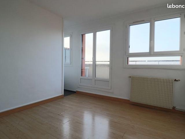 Appartement vente à Le Raincy, Les Pavillons-sous-bois