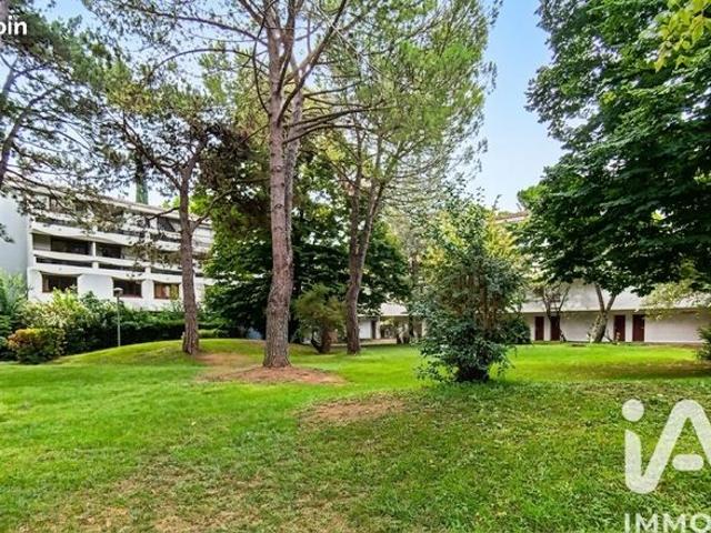 Appartement vente à Aix-en-Provence, Aix-en-provence