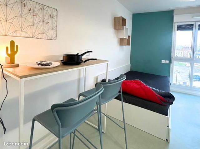 Appartement vente à L'Haÿ-les-Roses, Ivry-sur-seine
