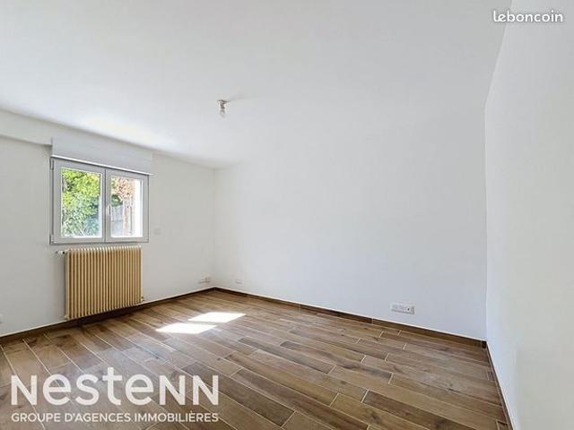 Appartement vente à Valenton, Val-de-Marne