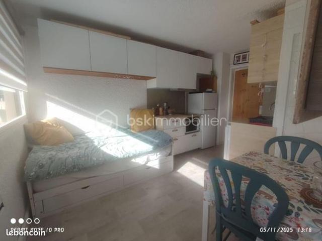 Appartement vente à Grenoble, Villard-de-lans