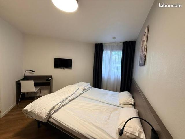 Appartement vente à Nogent-sur-Marne, Nogent-sur-marne
