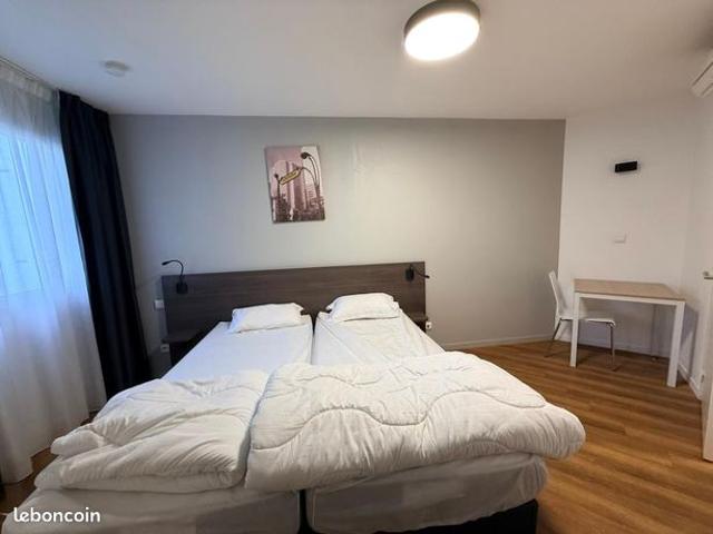 Appartement vente à Nogent-sur-Marne, Nogent-sur-marne