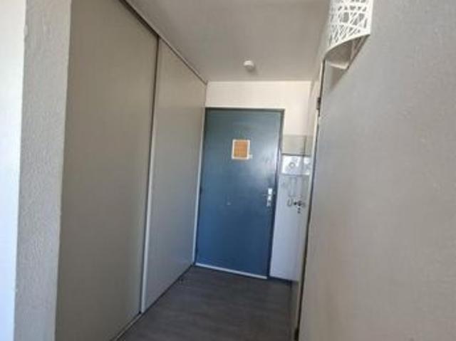 Appartement vente à Bordeaux, Talence