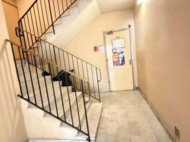 Appartement vente à Le Raincy, Livry-gargan