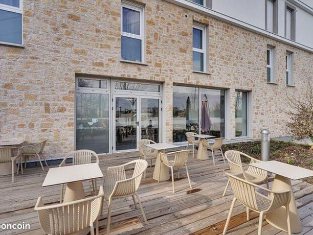 Appartement vente à Palaiseau
