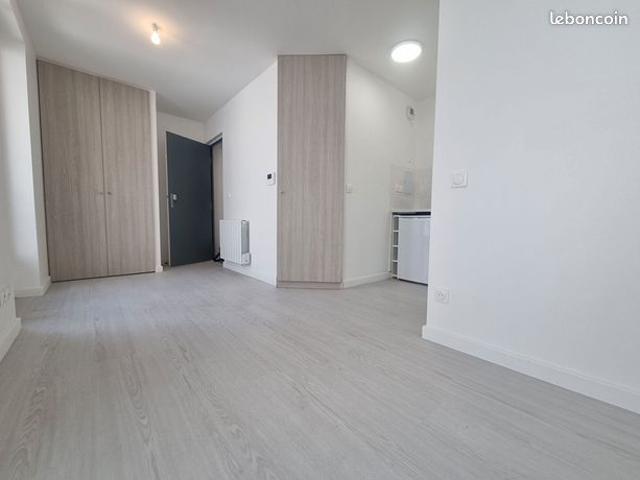 Appartement vente à Nogent-sur-Marne, Nogent-sur-marne