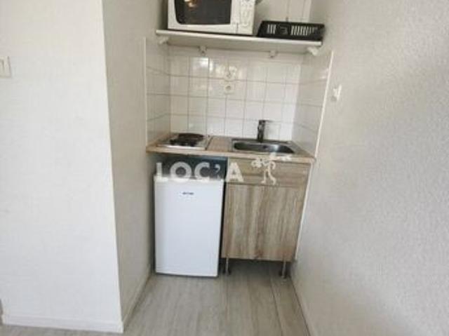 Appartement vente à Dijon, Côte-d'Or