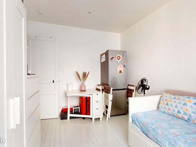 Appartement vente à Vendôme, Saint-ouen