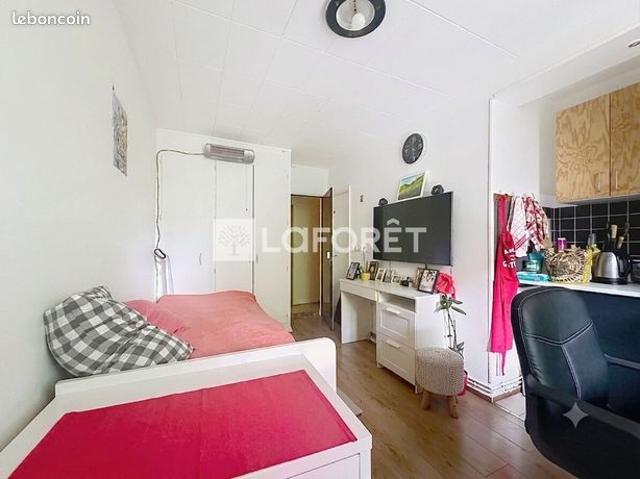Appartement vente à Nogent-sur-Marne, Champigny-sur-marne