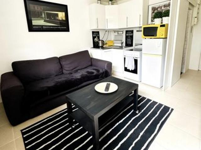 Appartement vente à Paris, Île-de-France