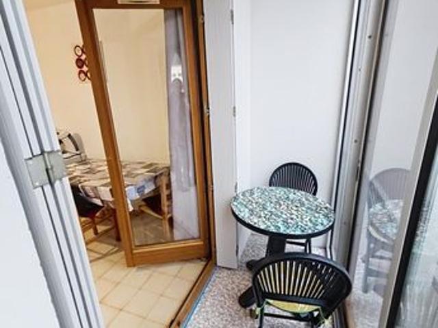 Appartement vente à Béziers, Lamalou-les-bains