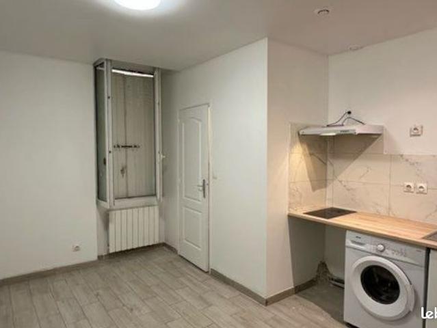 Appartement vente à Paris, Île-de-France