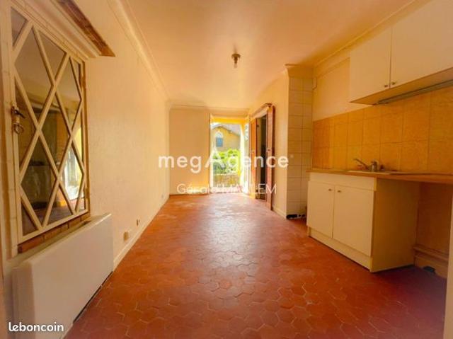 Appartement vente à Arrondissement de Draguignan, Roquebrune-sur-argens