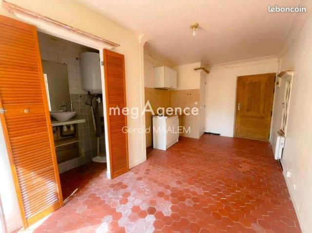 Appartement vente à Arrondissement de Draguignan, Roquebrune-sur-argens