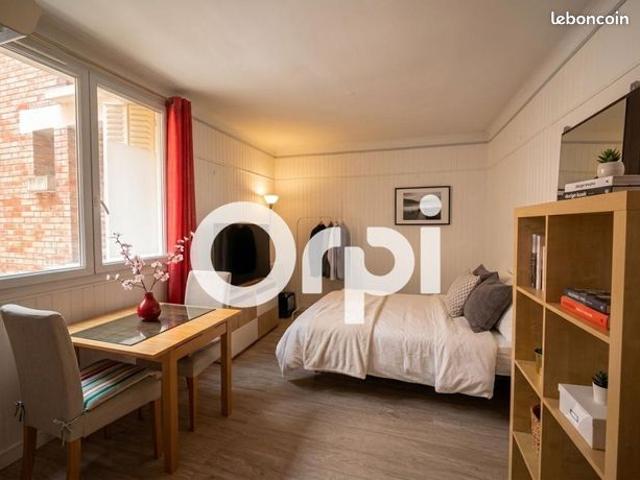 Appartement vente à Paris, Île-de-France