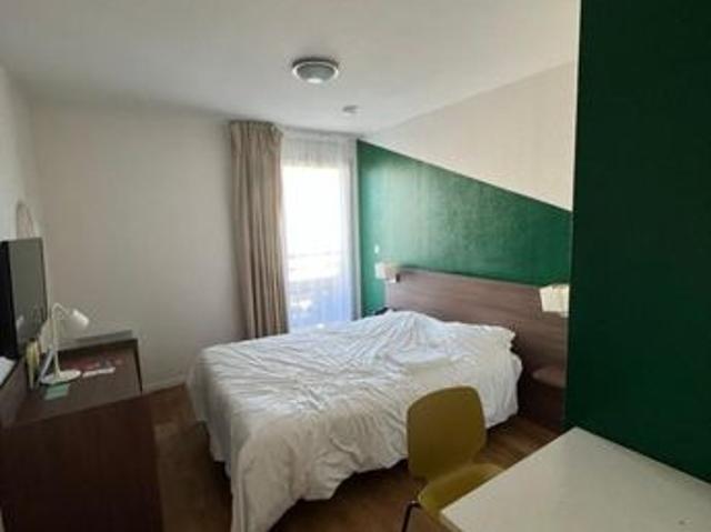 Appartement vente à Saint-Germain-en-Laye, Carrières-sous-poissy