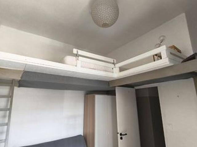 Appartement vente à Rennes, Bretagne