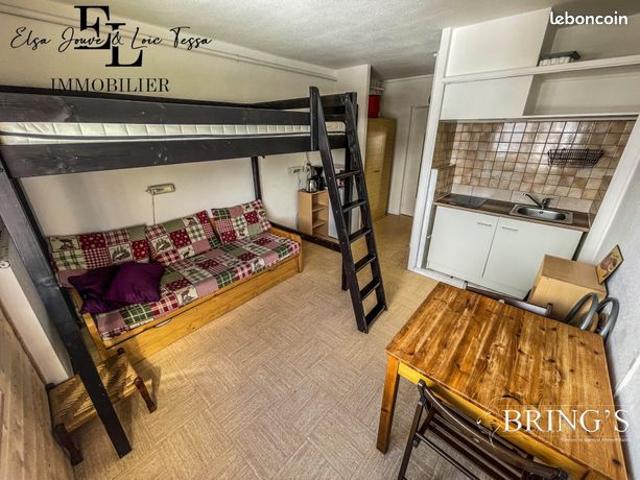Appartement vente à Gap, Provence-Alpes-Côte d'Azur