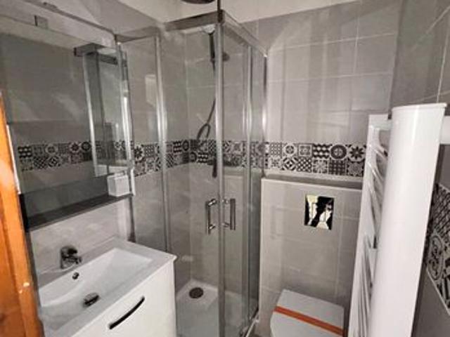 Appartement vente à Arrondissement de Draguignan, Bagnols-en-forêt