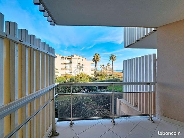Appartement vente à Brive-la-Gaillarde, Saint-cyprien