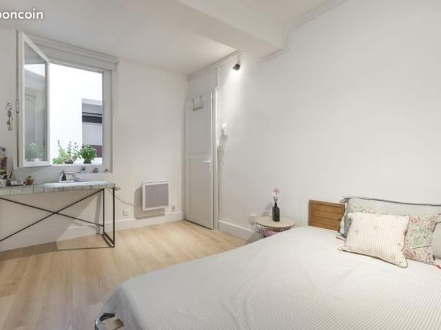 Appartement vente à Aix-en-Provence, Aix-en-provence