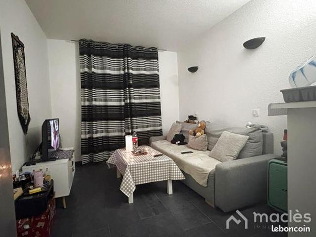 Appartement vente à Saint-Denis, Saint-denis