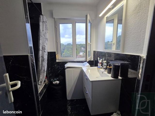Appartement vente à Montpellier, Grabels