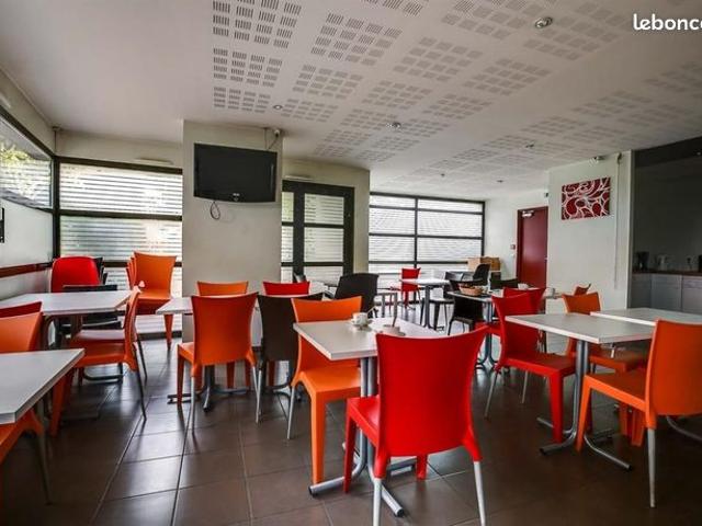 Appartement vente à Paris, Île-de-France