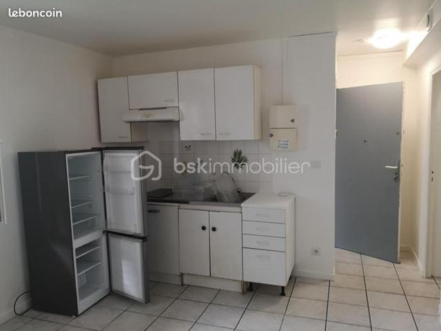 Appartement vente à Évry, Morsang-sur-orge