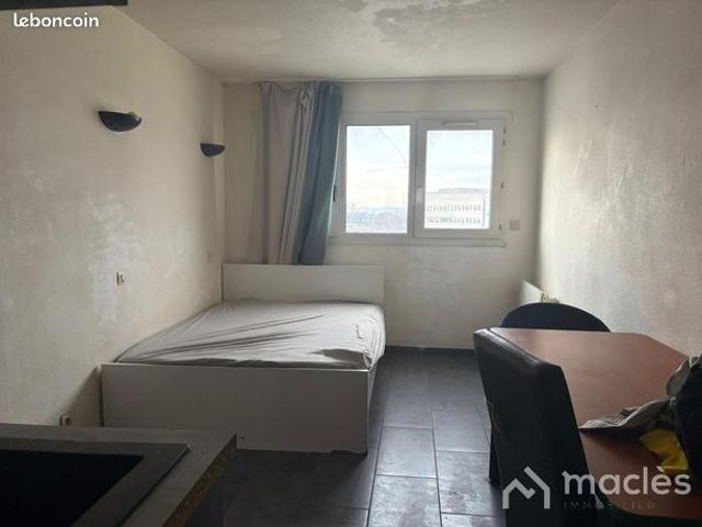 Appartement vente à Saint-Denis, Saint-denis