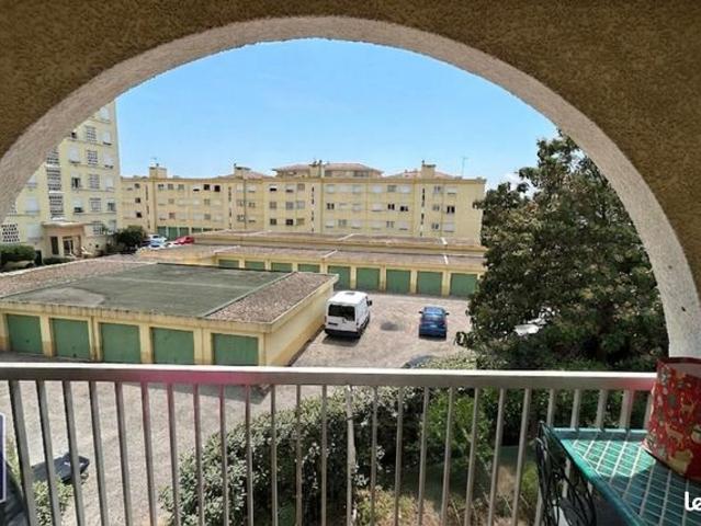 Appartement vente à Arrondissement de Draguignan, Fréjus