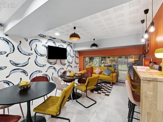 Appartement vente à Boulogne-Billancourt, Issy-les-moulineaux