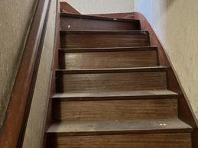 Appartement vente à Quimper, Bretagne