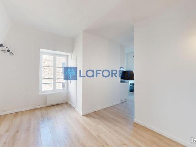 Appartement vente à Juvisy-sur-Orge, Essonne