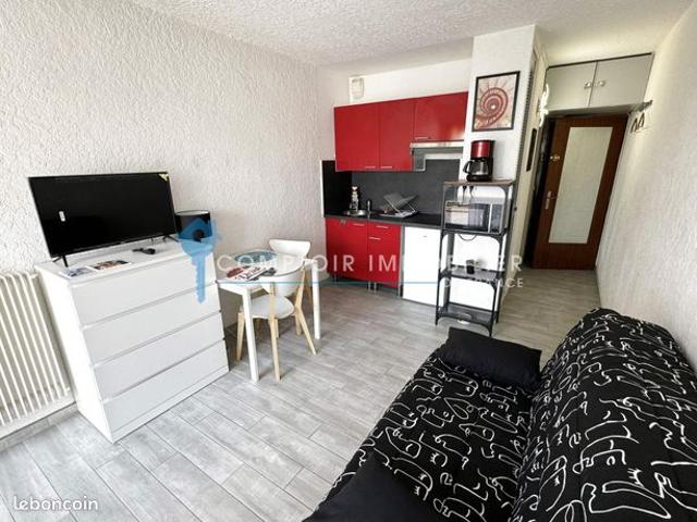 Appartement vente à Mauguio, Hérault