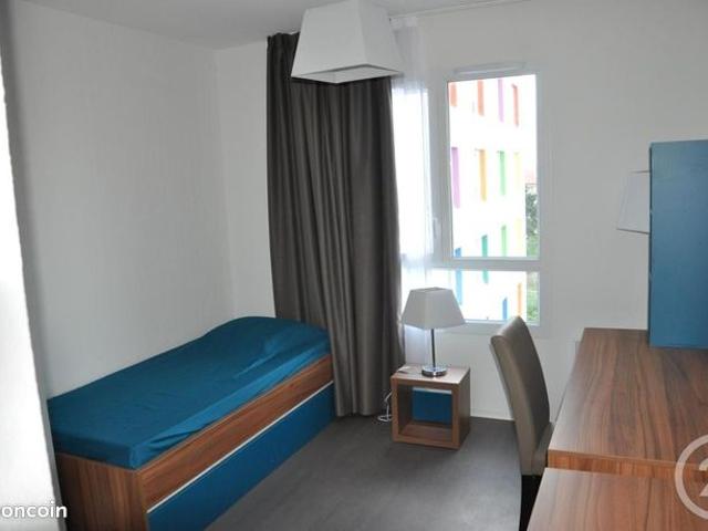 Appartement vente à Perpignan