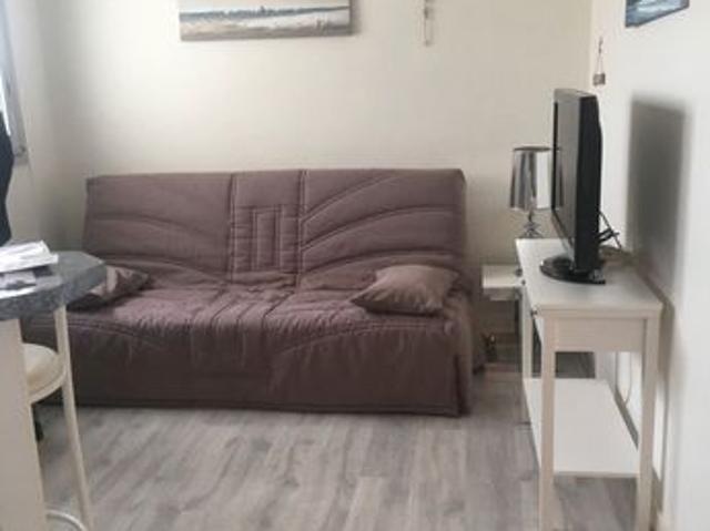 Appartement vente à Arcachon