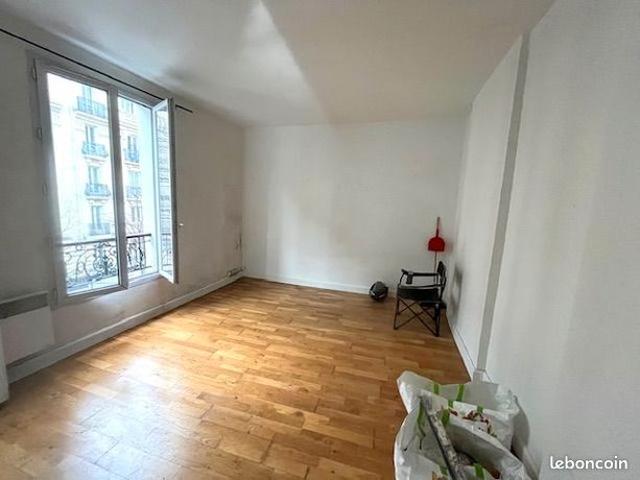 Appartement vente à France métropolitaine, Martinique