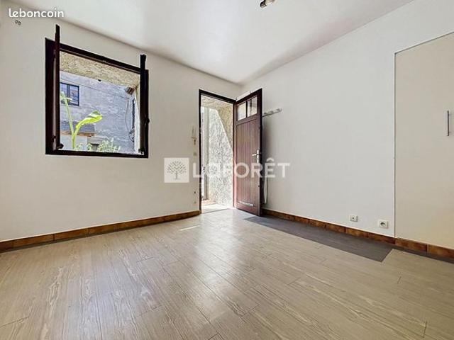 Appartement vente à Créteil, Chennevières-sur-marne