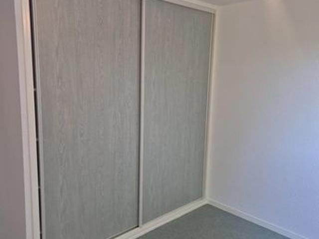 Appartement vente à Épinal, Epinal