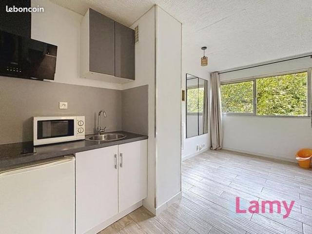 Appartement vente à Aix-en-Provence, Aix-en-provence