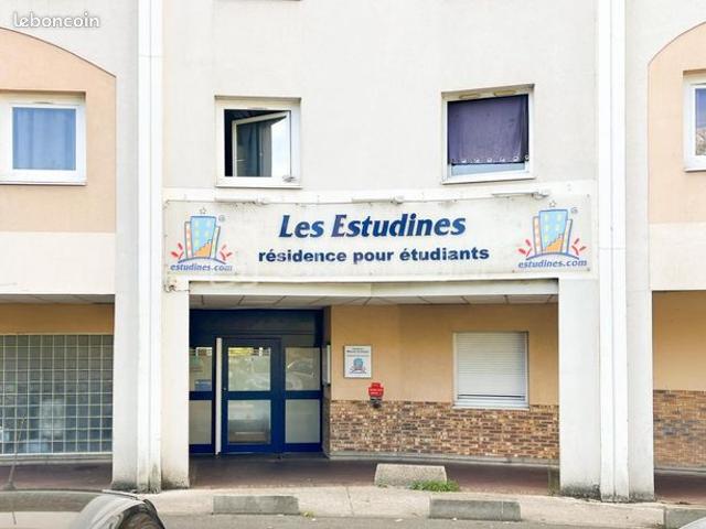 Appartement vente à Noisy-le-Grand, Seine-Saint-Denis
