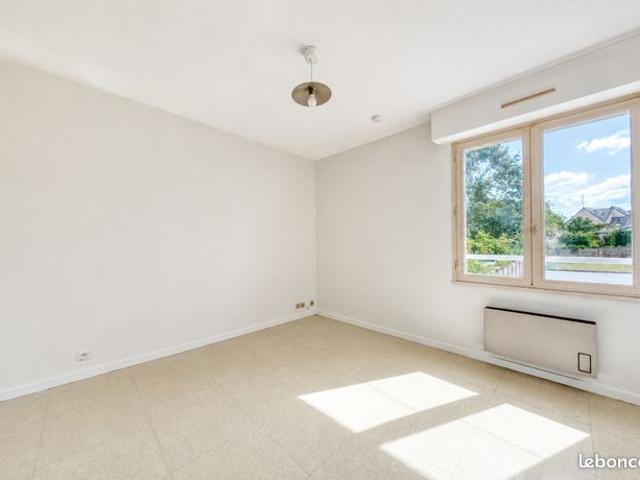 Appartement vente à Rennes, Bretagne