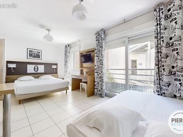 Appartement vente à Grasse, Antibes