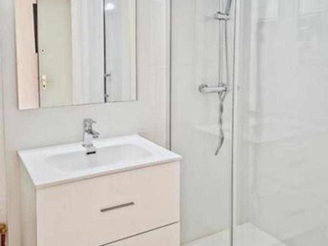 Appartement vente à Les Sables-d'Olonne, Château-d'olonne