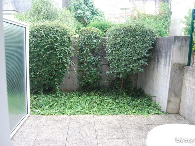 Appartement vente à Rennes, Bretagne