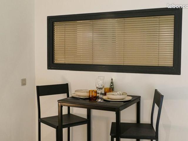 Appartement vente à Céret, Alénya